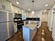 2541 N Southport Unit 2R, Chicago, IL 60614