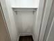 2541 N Southport Unit 2R, Chicago, IL 60614