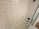 2541 N Southport Unit 2R, Chicago, IL 60614