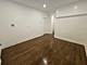 2541 N Southport Unit 2R, Chicago, IL 60614