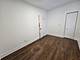 2541 N Southport Unit 2R, Chicago, IL 60614