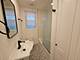 2541 N Southport Unit 2R, Chicago, IL 60614