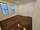 2541 N Southport Unit 2R, Chicago, IL 60614