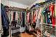 1214 Walnut Glen, Crystal Lake, IL 60014