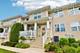 1214 Walnut Glen, Crystal Lake, IL 60014
