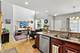 1214 Walnut Glen, Crystal Lake, IL 60014