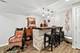1214 Walnut Glen, Crystal Lake, IL 60014