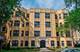2036 W Arthur Unit 2, Chicago, IL 60645