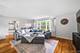 125 Sylvia, Naperville, IL 60540