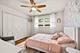 125 Sylvia, Naperville, IL 60540