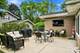 125 Sylvia, Naperville, IL 60540