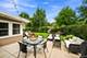 125 Sylvia, Naperville, IL 60540