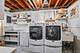 125 Sylvia, Naperville, IL 60540