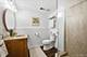 125 Sylvia, Naperville, IL 60540