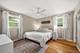 125 Sylvia, Naperville, IL 60540
