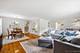 125 Sylvia, Naperville, IL 60540