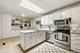 125 Sylvia, Naperville, IL 60540