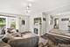 125 Sylvia, Naperville, IL 60540