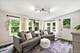 125 Sylvia, Naperville, IL 60540