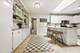 125 Sylvia, Naperville, IL 60540