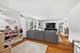 125 Sylvia, Naperville, IL 60540