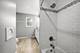 125 Sylvia, Naperville, IL 60540