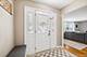 125 Sylvia, Naperville, IL 60540