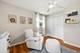 125 Sylvia, Naperville, IL 60540