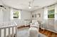 125 Sylvia, Naperville, IL 60540