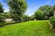 125 Sylvia, Naperville, IL 60540