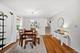 125 Sylvia, Naperville, IL 60540