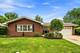 125 Sylvia, Naperville, IL 60540