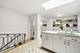 125 Sylvia, Naperville, IL 60540