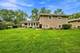 125 Sylvia, Naperville, IL 60540