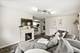125 Sylvia, Naperville, IL 60540