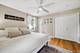 125 Sylvia, Naperville, IL 60540