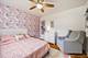 125 Sylvia, Naperville, IL 60540