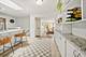 125 Sylvia, Naperville, IL 60540