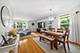 125 Sylvia, Naperville, IL 60540