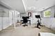 125 Sylvia, Naperville, IL 60540
