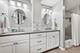 125 Sylvia, Naperville, IL 60540