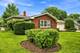125 Sylvia, Naperville, IL 60540