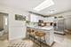 125 Sylvia, Naperville, IL 60540