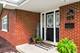 125 Sylvia, Naperville, IL 60540