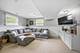 125 Sylvia, Naperville, IL 60540