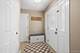 125 Sylvia, Naperville, IL 60540