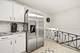 125 Sylvia, Naperville, IL 60540