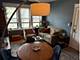 2719 W Wellington Unit 2, Chicago, IL 60618