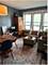 2719 W Wellington Unit 2, Chicago, IL 60618