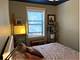 2719 W Wellington Unit 2, Chicago, IL 60618